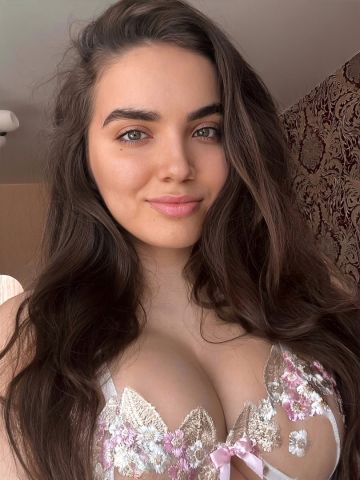 Анкета проститутки Марта - Фото 1, , 26 лет, №347279